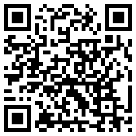 qrcode für Fujitsu PFC EP LPe31002 2x 16Gb Emulex - S26361-F5596-L502