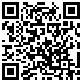 qrcode für HAGER ZAS205EM2 - Zähleranschlusssäule 1ZP 1LP 2 feldig