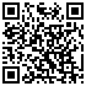 qrcode für Lenovo 7XB7A00038