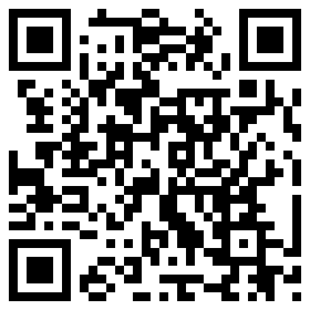 qrcode für Lenovo ThinkSystem 3 5" 600GB 15K SAS 12Gb Hot Swap 512n HD - 7XB7A00039