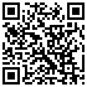 qrcode für Digitus DA-70837 - Adapter USB3 0/C > VGA 20cm VL100