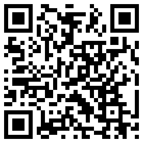 qrcode für Eaton 191357