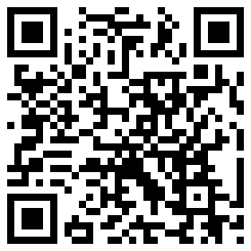 qrcode für Lenovo ThinkSystem 3 5" 300GB 10K SAS 12Gb Hot Swap 512n HD - 7XB7A00063