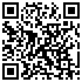 qrcode für Lenovo 7XB7A00064