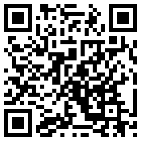 qrcode für Lenovo 7XB7A00065