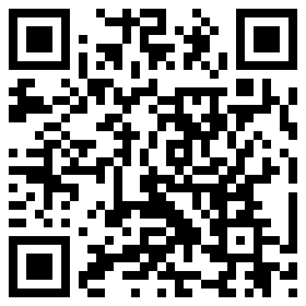 qrcode für Lenovo ThinkSystem SR950 (2) x16 PCIe Riser - 7XC7A03961