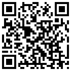 qrcode für Lenovo ThinkSystem SR950 (4) x8 PCIe Riser - 7XC7A03962