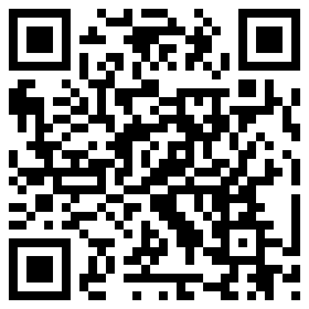 qrcode für Lenovo ThinkSystem SR950 (5) x16 x16 ML2 PCIe Riser - 7XC7A03963