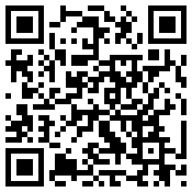 qrcode für Lenovo ThinkSystem SR950 (2) x8 PCIe Riser - 7XC7A03964