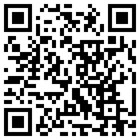 qrcode für Lenovo 7XC7A05525