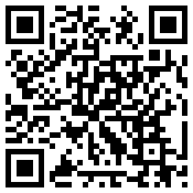 qrcode für Lenovo ThinkSystem SR950 Shipping Bracket - 7XF7A03967