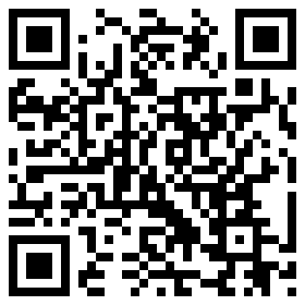 qrcode für Lenovo 7XF7A03997