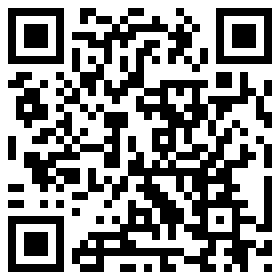 qrcode für Lenovo ThinkSystem SN550 Intel Xeon Silver 4114T 10C 85W 2 - 7XG7A03983