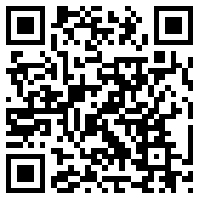 qrcode für Lenovo ThinkSystem SN550 Intel Xeon Silver 4109T 8C 70W 2 0 - 7XG7A03984