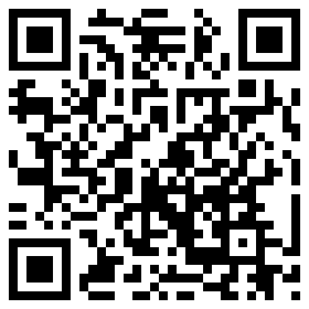 qrcode für Lenovo ThinkSystem SR630 Intel Xeon Silver 4109T 8C 70W 2 0 - 7XG7A05530