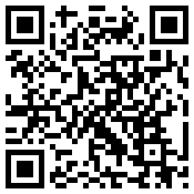 qrcode für Lenovo ThinkSystem SR630 Intel Xeon Silver 4114T 10C 85W 2 - 7XG7A05535