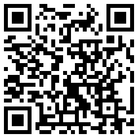 qrcode für Lenovo ThinkSystem SR630 Intel Xeon Gold 6126T 12C 125W 2 6 - 7XG7A05545