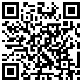 qrcode für Lenovo ThinkSystem SR650 Intel Xeon Silver 4114T 10C 85W 2 - 7XG7A05579