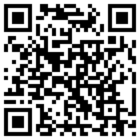 qrcode für AOC U2777PQU - 27 LED Display schwarz VGA DVI HDMI