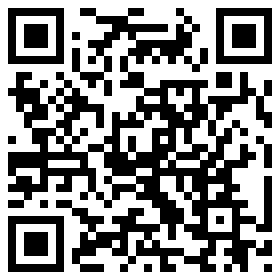 qrcode für Lenovo ThinkSystem ST550 Intel Xeon Gold 6126T 12C 125W 2 6 - 7XG7A05784