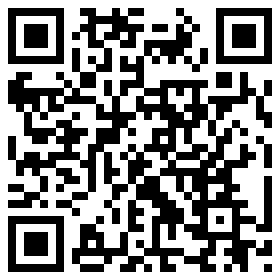 qrcode für Lenovo ThinkSystem SR550 Intel Xeon Gold 6126T 12C 125W 2 6 - 7XG7A06889