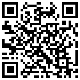 qrcode für Lenovo ThinkSystem SR550/SR650 x8/x8/x8 PCIe FH Riser 1 Kit - 7XH7A02677