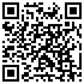 qrcode für Lenovo ThinkSystem SR550/SR650 x16/x8 PCIe FH Riser 1 Kit - 7XH7A02678