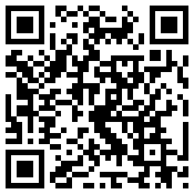 qrcode für Lenovo ThinkSystem SR550/SR590/SR650 x8/x8/x8ML2 PCIe FH Ri - 7XH7A02680