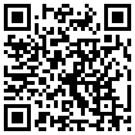 qrcode für RZB 950690.832.776.003