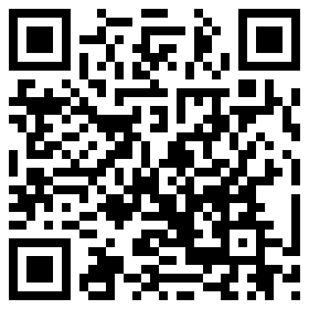 qrcode für Lenovo ThinkSystem SR650 x8/x16ML2 PCIe FH Riser 1 Kit - 7XH7A02681