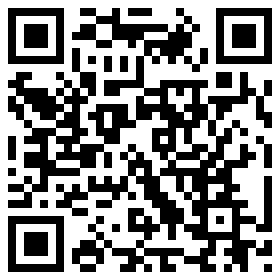 qrcode für Lenovo ThinkSystem SR530/SR570/SR630 x8/x16 PCIe LP LP Rise - 7XH7A02682