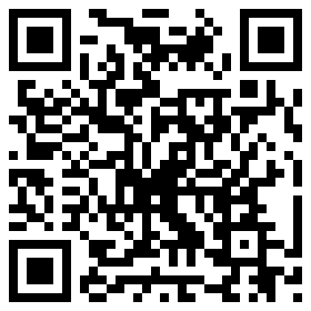 qrcode für Lenovo ThinkSystem SR630 x8ML2/x16 PCIe LP LP Riser 1 Kit - 7XH7A02683