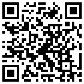 qrcode für RZB 950690.832.776.004