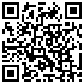 qrcode für Lenovo ThinkSystem SR630 x16ML2/x8 PCIe LP LP Riser 1 Kit - 7XH7A02684