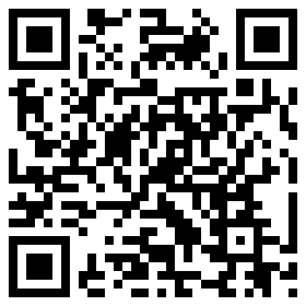 qrcode für AOC AG271QX - 27 LED Display schwarz/rot VGA DVI