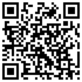 qrcode für Lenovo ThinkSystem SR530/SR570/SR630 x16 PCIe LP Riser 2 Ki - 7XH7A02685