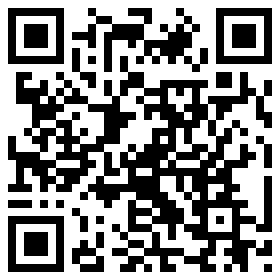 qrcode für Lenovo 7XH7A05892