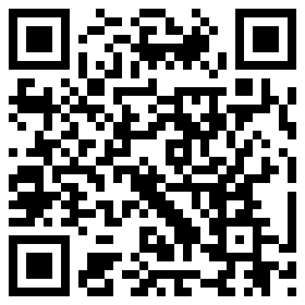 qrcode für Lenovo ThinkSystem SR630 x8ML2/x16 PCIe LP FH Riser 1 Kit - 7XH7A05894