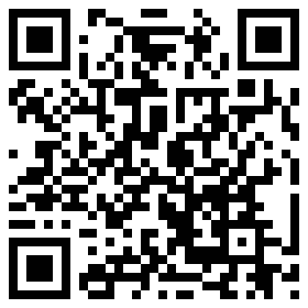 qrcode für Lenovo ThinkSystem SR630 x16ML2/x8 PCIe LP FH Riser 1 Kit - 7XH7A05895