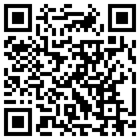 qrcode für Lenovo ThinkSystem SR530/SR630 2 5" SATA/SAS 8 Bay Backplan - 7XH7A05896