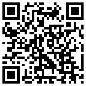 qrcode für Lenovo ThinkSystem SR650 GPU Thermal Kit - 7XH7A05897