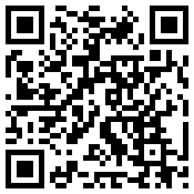 qrcode für Lenovo 7XH7A05898