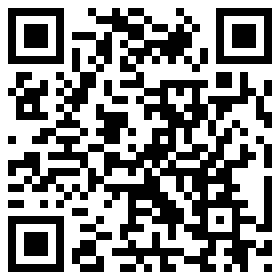 qrcode für Eaton 199930