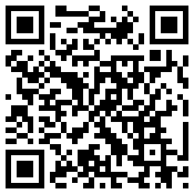 qrcode für Bluewalker 10131008 - PowerWalker SNMP Card 2 VI R1U