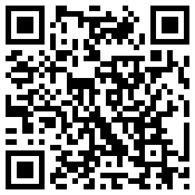 qrcode für Brother ADF UNIT MFC8520DN - LX9972001