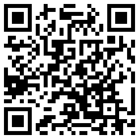 qrcode für Gustav Hensel NH RT 00C - Hensel NH Sicherungslasttrennschalter kontaktierbar SaS