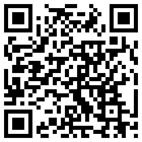 qrcode für RZB 950690.833.776.000