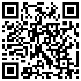 qrcode für Brother DOCUMENT STOPPER ASS A4 - D001RA001