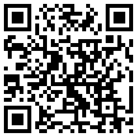 qrcode für Kyocera 33906070 - TORQUE LIMITER/PAPER FEED