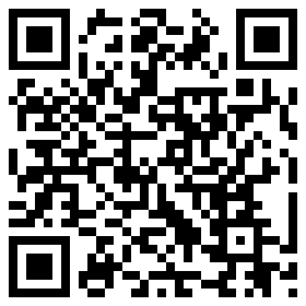 qrcode für Kyocera Fuser FK 5150 Ecosys M6035cidn M6535cidn TASKalfa 350ci - 302PB93012